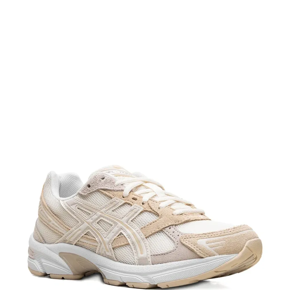 Кроссовки GEL-1130 Cream