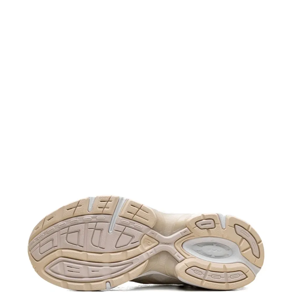 Кроссовки GEL-1130 Cream