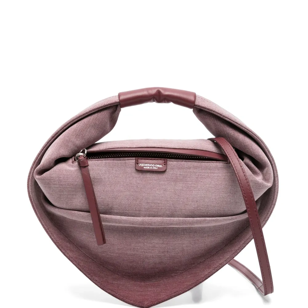 Сумка-тоут Tortellino