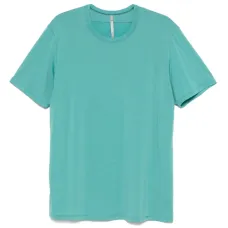 Футболка Frame