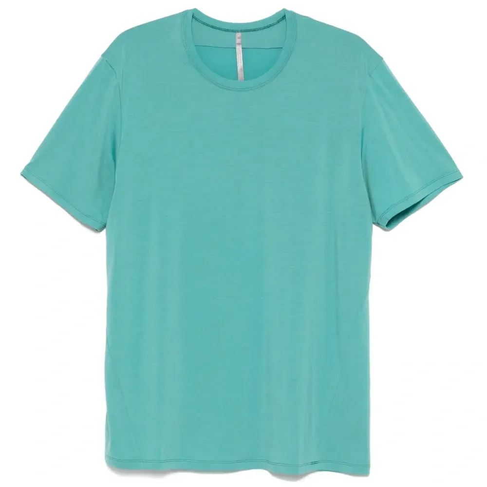 Футболка Frame