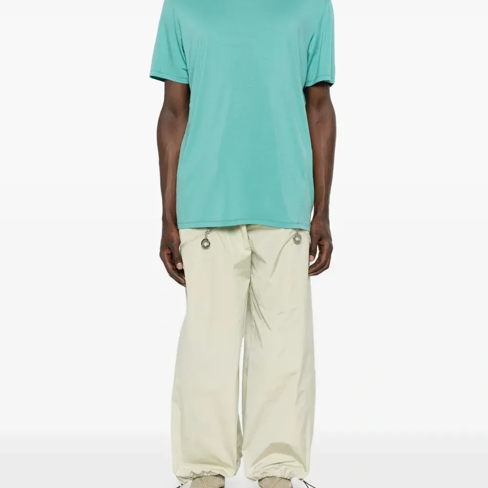 Футболка Frame