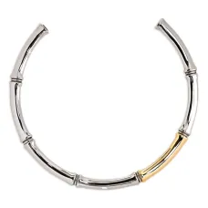 Колье Bamboo Колье Bamboo