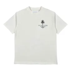 Футболка Palais Taysir Футболка Palais Taysir