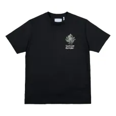 Футболка Botanical