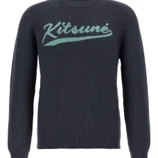 Джемпер Varsity