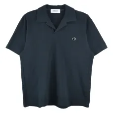 Футболка с короткими рукавами