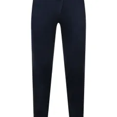 Брюки Mucha Брюки Mucha