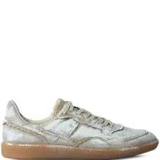 Кроссовки Mega T