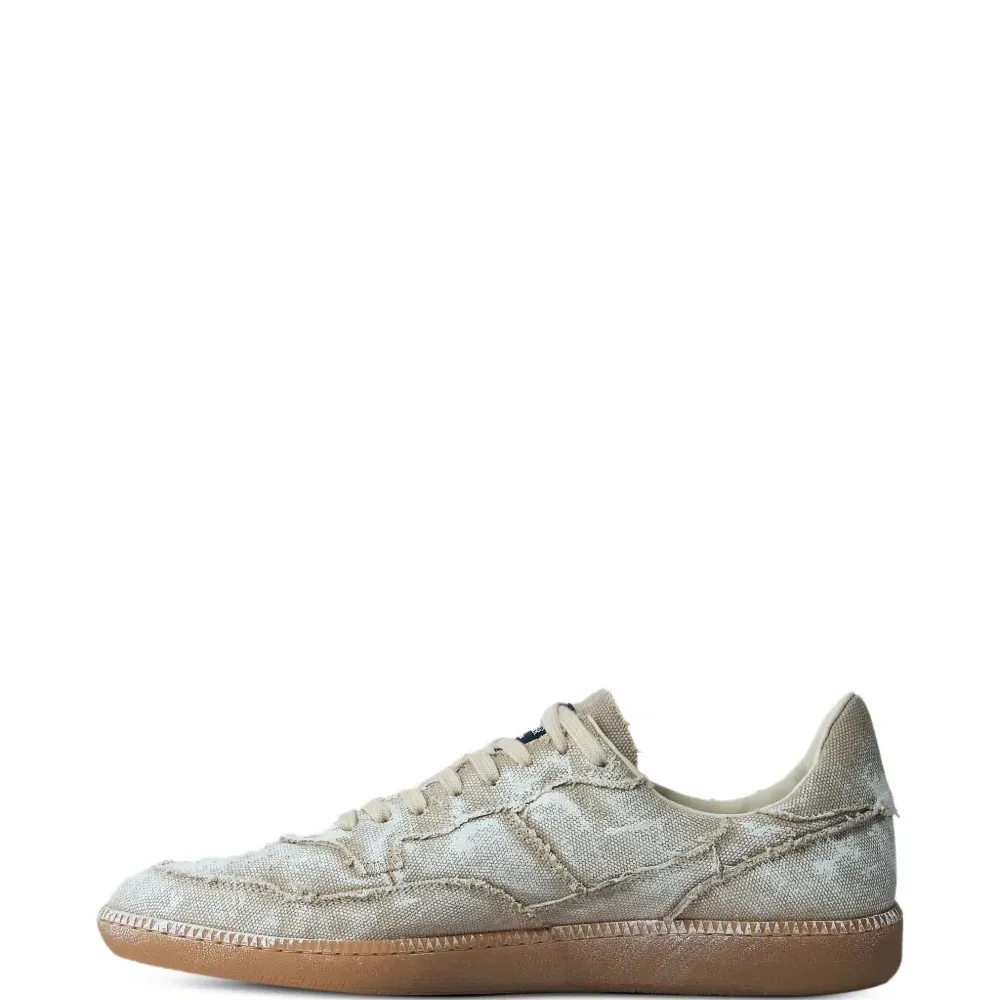 Кроссовки Mega T Кроссовки Mega T