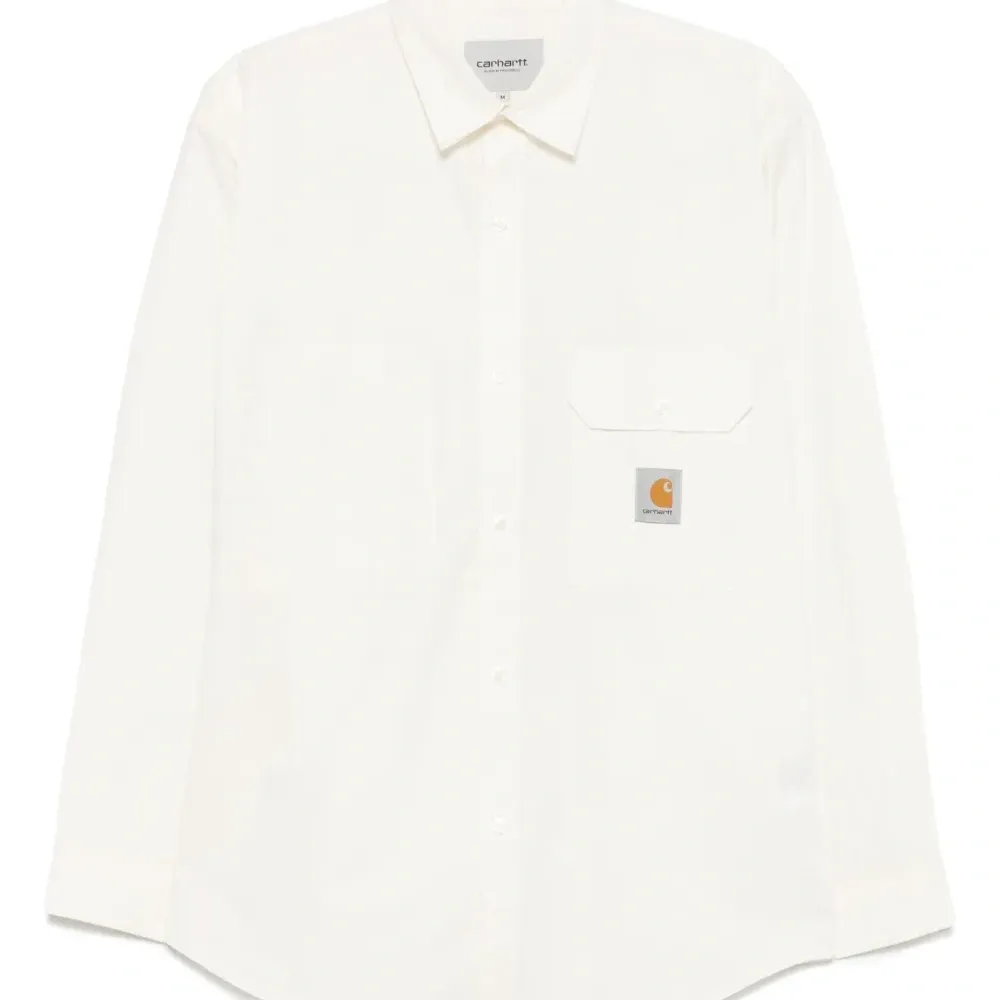 Рубашка Irwin