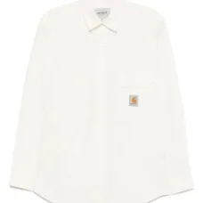 Рубашка Irwin