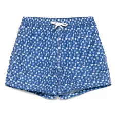 Плавки-шорты Madeira