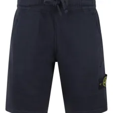 Шорты с нашивкой Compass