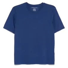 Футболка из джерси Футболка из джерси