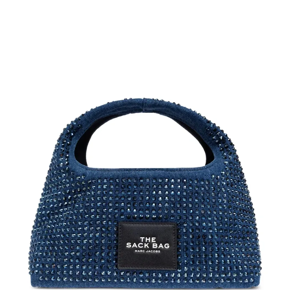 Сумка-тоут Sack размера мини