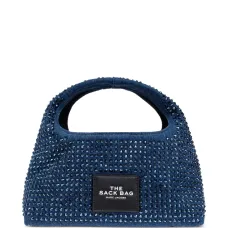 Сумка-тоут Sack размера мини