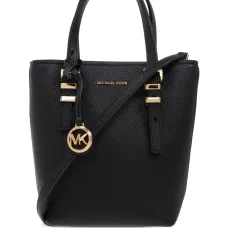 Сумка-тоут Quinn размера мини