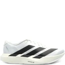 Кроссовки Adizero EVO SL