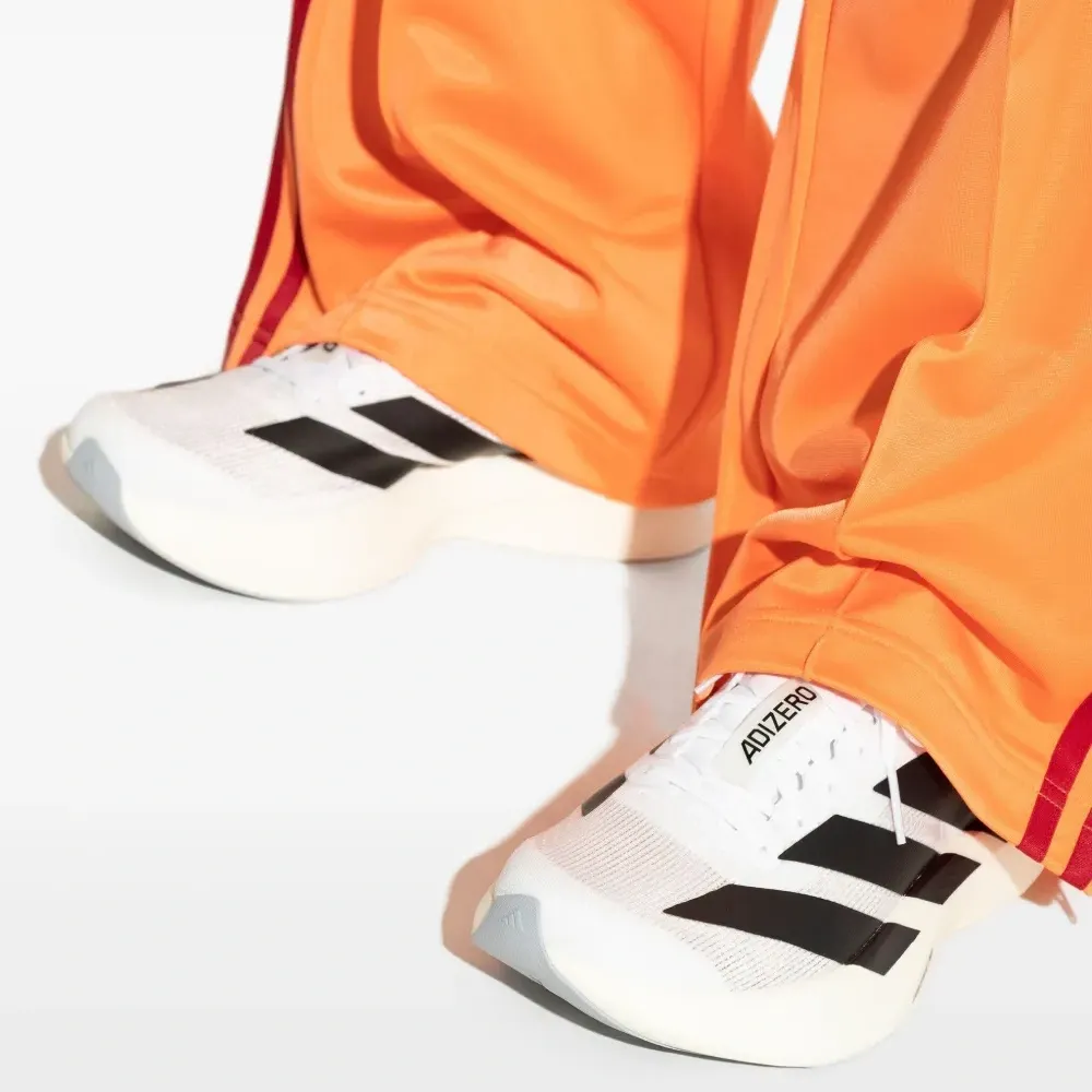 Кроссовки Adizero EVO SL Кроссовки Adizero EVO SL