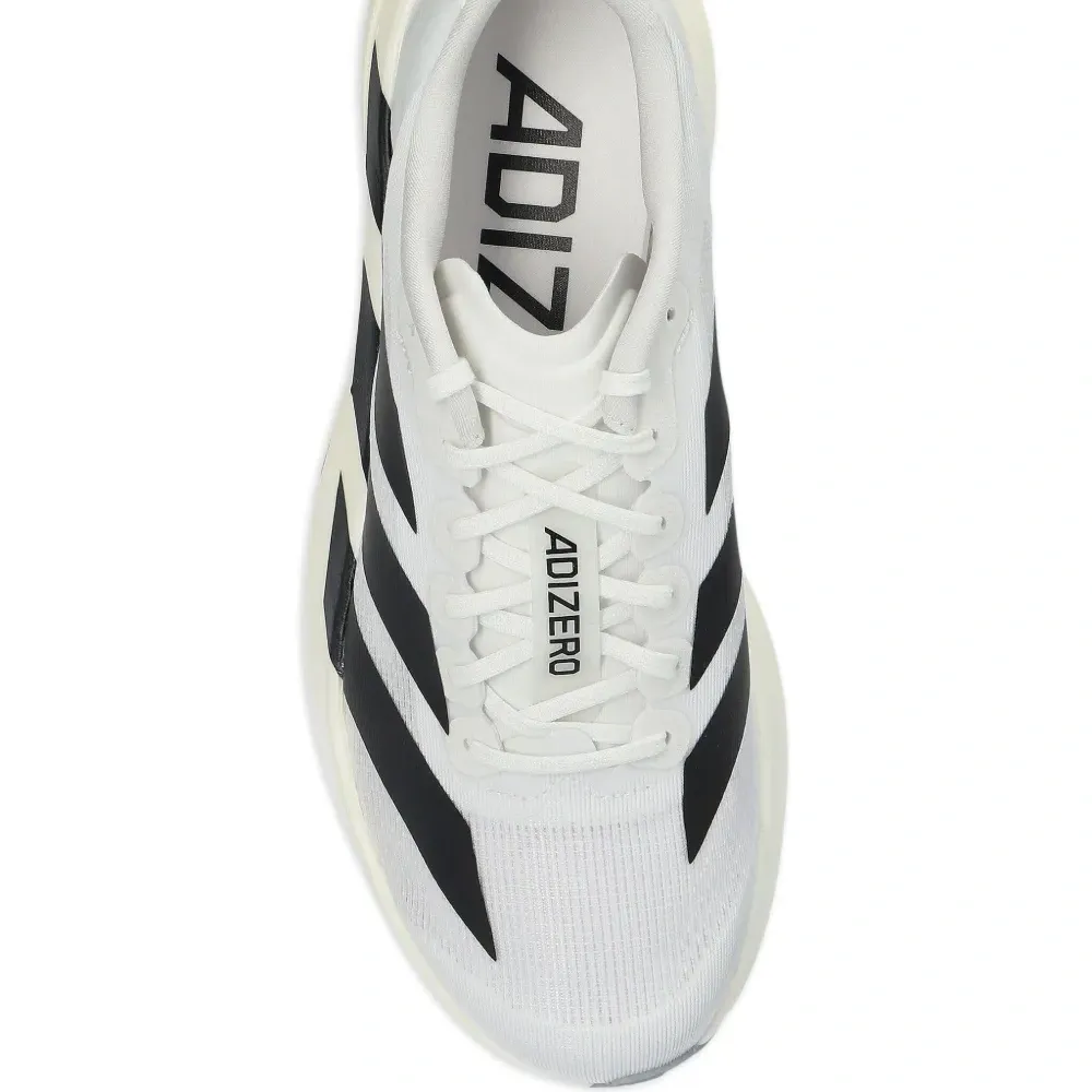 Кроссовки Adizero EVO SL Кроссовки Adizero EVO SL