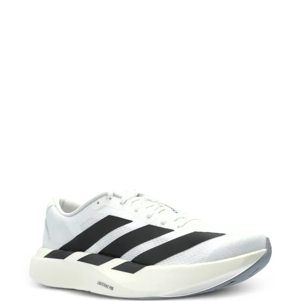 Кроссовки Adizero EVO SL Кроссовки Adizero EVO SL