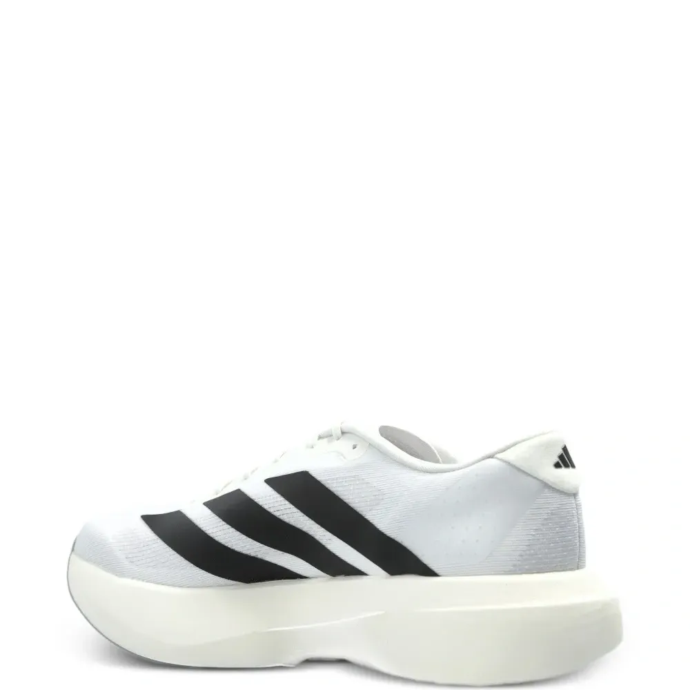 Кроссовки Adizero EVO SL Кроссовки Adizero EVO SL