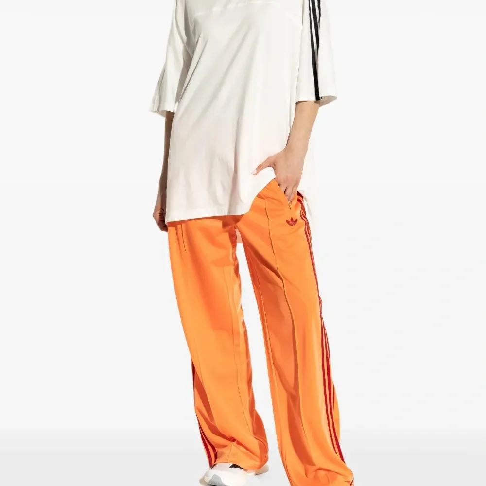 Кроссовки Adizero EVO SL Кроссовки Adizero EVO SL