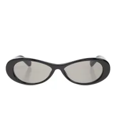 Солнцезащитные очки с логотипом