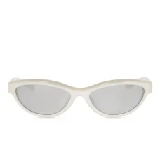 Солнцезащитные очки с логотипом