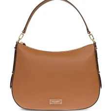 Большая сумка-тоут Liv Большая сумка-тоут Liv