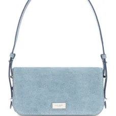 Сумка-тоут Liv Сумка-тоут Liv