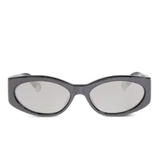 Солнцезащитные очки с логотипом