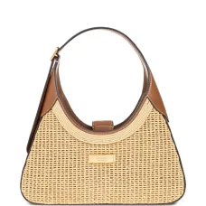 Маленькая сумка-тоут Noveau