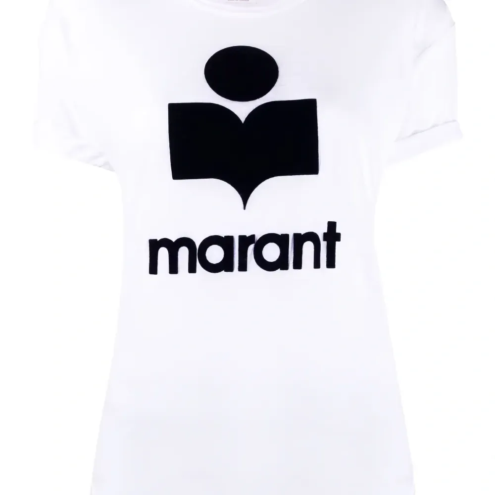 Футболка Koldi