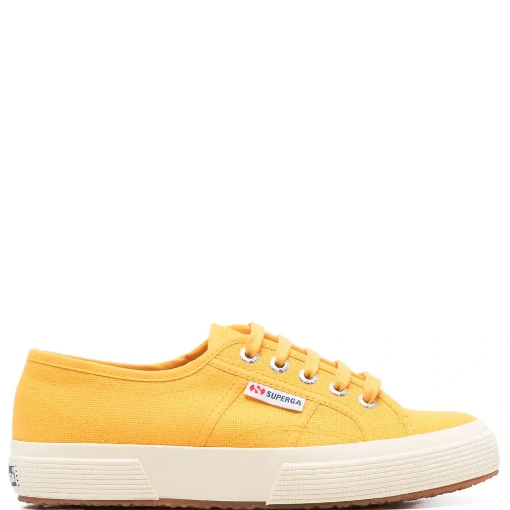 Кроссовки Cotu Кроссовки Cotu