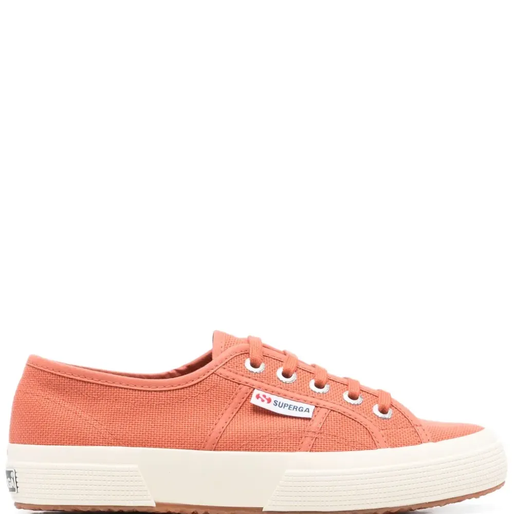 Кроссовки Ayo Кроссовки Ayo