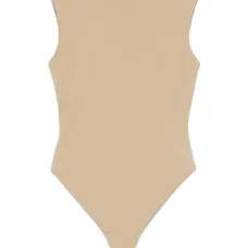 Боди без рукавов Боди без рукавов