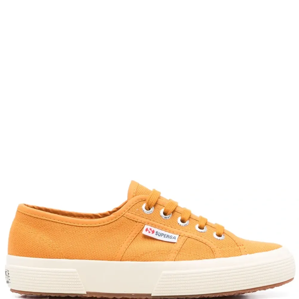 Кроссовки Cotu Кроссовки Cotu