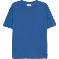 футболка с эффектом деграде футболка с эффектом деграде