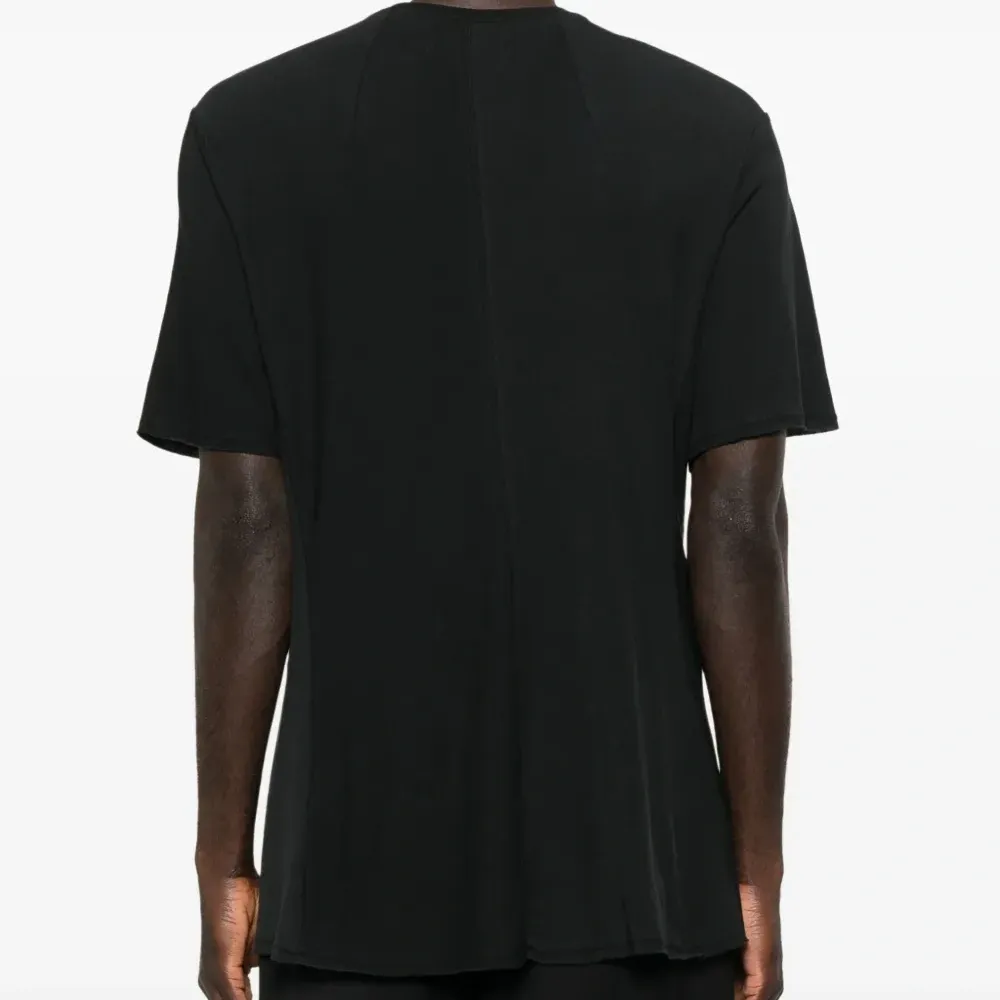 Футболка Lenght