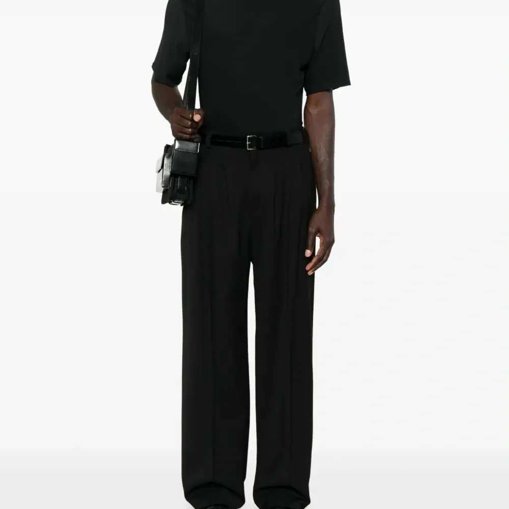 Футболка Lenght