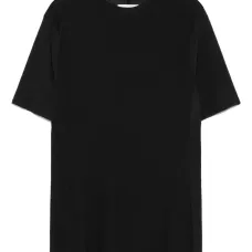 Футболка Lenght