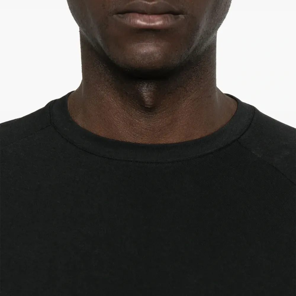 Футболка Lenght