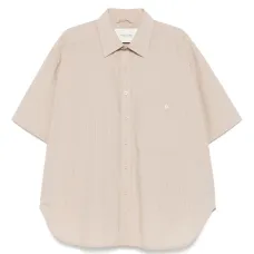 Рубашка Dupper