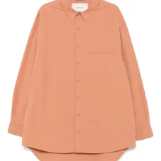 Рубашка Giant