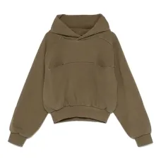 Худи Double Double Худи Double Double