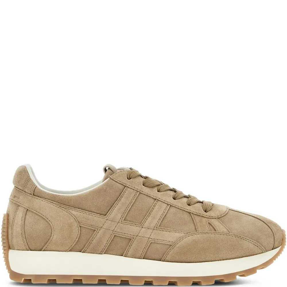 Кроссовки 86er