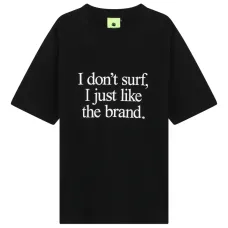 Футболка с графичным принтом Футболка с графичным принтом