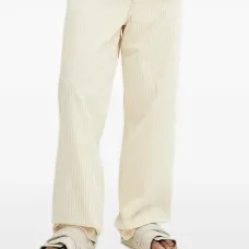 Вельветовые брюки Вельветовые брюки